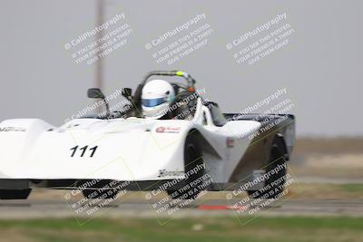 media/Oct-25-2025-CalClub SCCA (Sat) [[34c778dfbe]]/Group 6/Qualifying/